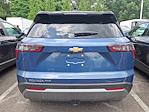 New 2026 Chevrolet Equinox LT AWD SUV for sale #149591 - photo 6