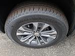 New 2026 Chevrolet Equinox LT AWD SUV for sale #149591 - photo 7