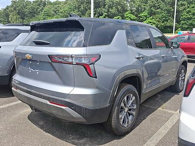 2026 Chevrolet Equinox AWD SUV for sale #149611 - photo 2