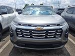 2026 Chevrolet Equinox AWD SUV for sale #149611 - photo 3