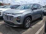 2026 Chevrolet Equinox AWD SUV for sale #149611 - photo 4