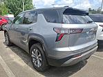 2026 Chevrolet Equinox AWD SUV for sale #149611 - photo 5