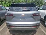 2026 Chevrolet Equinox AWD SUV for sale #149611 - photo 6