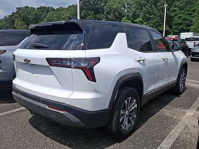 2026 Chevrolet Equinox FWD SUV for sale #149659 - photo 2