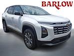 2026 Chevrolet Equinox FWD SUV for sale #149659 - photo 1
