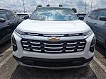 2026 Chevrolet Equinox FWD SUV for sale #149659 - photo 3