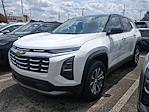 2026 Chevrolet Equinox FWD SUV for sale #149659 - photo 4