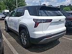 2026 Chevrolet Equinox FWD SUV for sale #149659 - photo 5