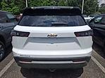 2026 Chevrolet Equinox FWD SUV for sale #149659 - photo 6