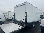 New 2024 Chevrolet Express 4500 Box Van with Liftgate for sale #14973 - photo 12