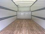 New 2024 Chevrolet Express 4500 Box Van with Liftgate for sale #14973 - photo 13