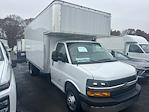New 2024 Chevrolet Express 4500 Box Van with Liftgate for sale #14973 - photo 5