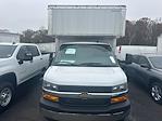 New 2024 Chevrolet Express 4500 Box Van with Liftgate for sale #14973 - photo 6