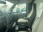 New 2024 Chevrolet Express 4500 Box Van with Liftgate for sale #14973 - photo 7