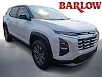 2026 Chevrolet Equinox FWD SUV for sale #149930 - photo 1