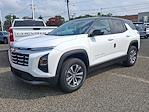 2026 Chevrolet Equinox FWD SUV for sale #149930 - photo 4