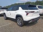 2026 Chevrolet Equinox FWD SUV for sale #149930 - photo 5
