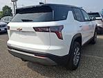 2026 Chevrolet Equinox FWD SUV for sale #149930 - photo 2