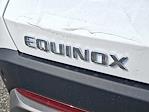2026 Chevrolet Equinox FWD SUV for sale #149930 - photo 8