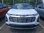 New 2026 Chevrolet Equinox LT SUV for sale #149950 - photo 3