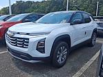 New 2026 Chevrolet Equinox LT SUV for sale #149950 - photo 4