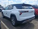 New 2026 Chevrolet Equinox LT SUV for sale #149950 - photo 5