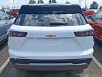 New 2026 Chevrolet Equinox LT SUV for sale #149950 - photo 6