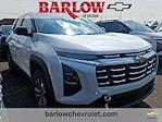 2026 Chevrolet Equinox FWD SUV for sale #150245 - photo 1