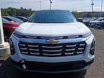 2026 Chevrolet Equinox FWD SUV for sale #150245 - photo 3