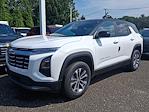 2026 Chevrolet Equinox FWD SUV for sale #150245 - photo 4