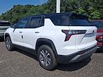 2026 Chevrolet Equinox FWD SUV for sale #150245 - photo 5