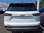 2026 Chevrolet Equinox FWD SUV for sale #150245 - photo 6
