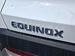 2026 Chevrolet Equinox FWD SUV for sale #150245 - photo 8