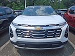 2026 Chevrolet Equinox FWD SUV for sale #150301 - photo 3