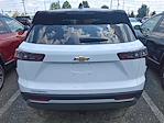 2026 Chevrolet Equinox FWD SUV for sale #150301 - photo 6
