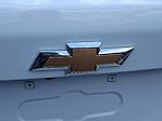 2026 Chevrolet Equinox FWD SUV for sale #150301 - photo 8