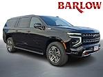 New 2026 Chevrolet Suburban Z71 for sale #150307 - photo 1