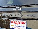 New 2026 Chevrolet Suburban Z71 for sale #150307 - photo 11