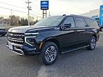 New 2026 Chevrolet Suburban Z71 for sale #150307 - photo 3