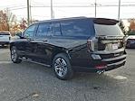 New 2026 Chevrolet Suburban Z71 for sale #150307 - photo 4