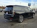 New 2026 Chevrolet Suburban Z71 for sale #150307 - photo 2