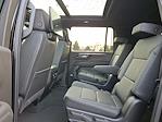 New 2026 Chevrolet Suburban Z71 for sale #150307 - photo 5