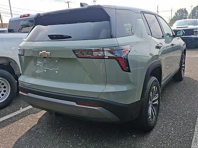2026 Chevrolet Equinox AWD SUV for sale #150773 - photo 2
