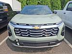 2026 Chevrolet Equinox AWD SUV for sale #150773 - photo 3