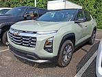 2026 Chevrolet Equinox AWD SUV for sale #150773 - photo 4