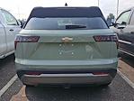 2026 Chevrolet Equinox AWD SUV for sale #150773 - photo 6