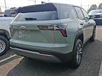 2026 Chevrolet Equinox AWD SUV for sale #150773 - photo 2