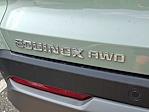 2026 Chevrolet Equinox AWD SUV for sale #150773 - photo 8