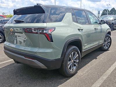 2026 Chevrolet Equinox AWD SUV for sale #150901 - photo 2