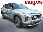 2026 Chevrolet Equinox AWD SUV for sale #150901 - photo 1